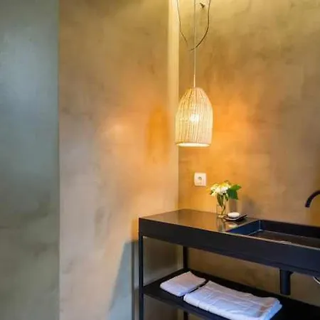 Apartamento Brisa Blanca Sa Riera