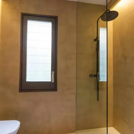 Brisa Blanca Sa Riera Apartment